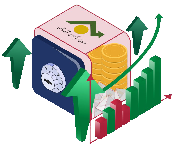 صندوق سرمایه گذاری شاخصی کارآفرین